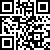 https://mehrnews.com/xNxy3