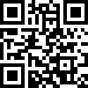 https://mehrnews.com/xnNGR
