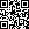 https://mehrnews.com/x3bps9