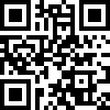 https://mehrnews.com/xr5Fz