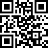 https://mehrnews.com/xNk2k