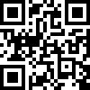https://mehrnews.com/x364Gn