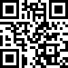https://mehrnews.com/xqS8W