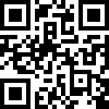 https://mehrnews.com/x38nwZ