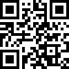 https://mehrnews.com/x3cYXV