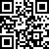 https://mehrnews.com/x3b5t9