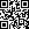 https://mehrnews.com/x3ckKC