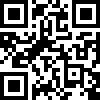https://mehrnews.com/x33zwP