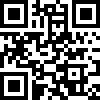 https://mehrnews.com/xGM7h