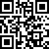 https://mehrnews.com/xWMP4