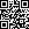 https://mehrnews.com/x388YL