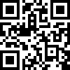 https://mehrnews.com/x35GSX