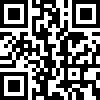 https://mehrnews.com/x3ddr7