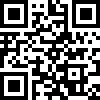 https://mehrnews.com/x38BM6