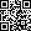 https://mehrnews.com/x32GWm