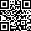 https://mehrnews.com/x3dr2f