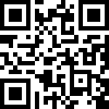 https://mehrnews.com/xPZM9