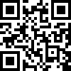 https://mehrnews.com/xnjnW