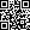 https://mehrnews.com/x3bypF