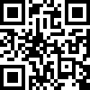 https://mehrnews.com/x3btfr