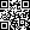 https://mehrnews.com/xSV4f