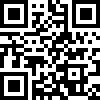 https://mehrnews.com/x3dpsy