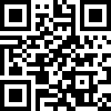 https://mehrnews.com/x34Z6f