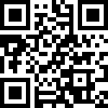 https://mehrnews.com/x3dhXs