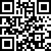 https://mehrnews.com/xr3hd