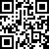 https://mehrnews.com/x33VHr