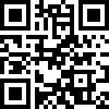 https://mehrnews.com/xr5j4