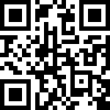 https://mehrnews.com/x356yC