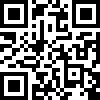 https://mehrnews.com/x39WDb