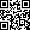 https://mehrnews.com/xnxw6