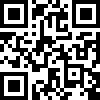 https://mehrnews.com/x3dmR4
