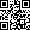 https://mehrnews.com/x3dn4V