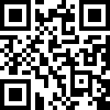 https://mehrnews.com/x85f3
