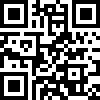 https://mehrnews.com/xn6p4