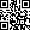 https://mehrnews.com/xbCPp