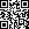 https://mehrnews.com/xYtBf