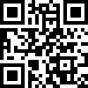 https://mehrnews.com/xwQzR