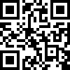 https://mehrnews.com/x359dh