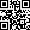 https://mehrnews.com/xVk9D