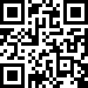https://mehrnews.com/x383HR