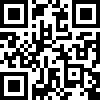 https://mehrnews.com/x3dkkC