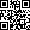 https://mehrnews.com/xVZvC