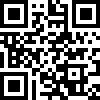 https://mehrnews.com/x39vFF
