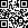 https://mehrnews.com/xX8Xs