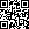 https://mehrnews.com/x35FxB