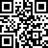 https://mehrnews.com/x3bDn8